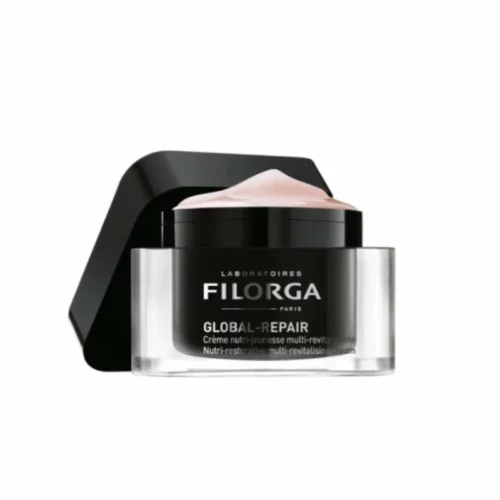 FILORGA GLOBAL REPAIR ADVANCED CREAM 50 ML