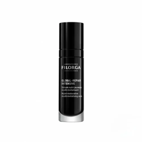FILORGA GLOBAL REPAIR INTENSIVE SERUM NUTRI JEUNESSE 30 ML