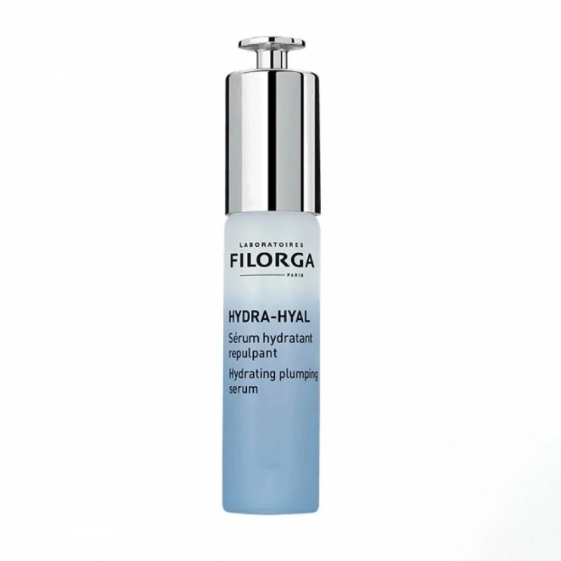 FILORGA HYDRA HYAL SERUM CONCENTRE INTENSE 30ML