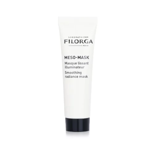 FILORGA MESO MASK MASQUE LISSANT ILLUMINATEUR 30ML