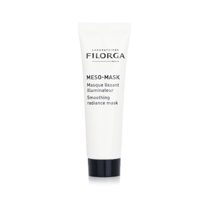 FILORGA MESO MASK MASQUE LISSANT ILLUMINATEUR 30ML