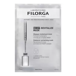 FILORGA NCEF REVITALIZE MASK 20ML