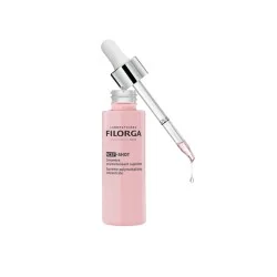 FILORGA NCEF SHOT SERUM 30ML