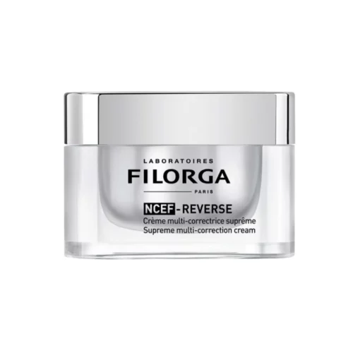 FILORGA NCEF REVERSE CREME 50ML