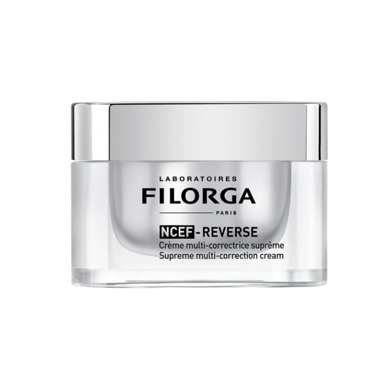 FILORGA NCEF REVERSE CREME 50ML