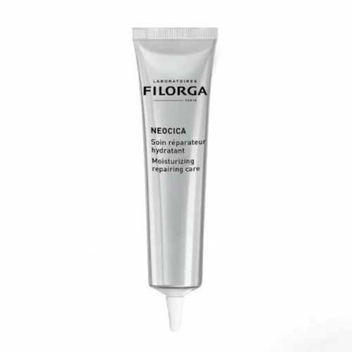 FILORGA NEOCICA SOIN REPARATEUR HYDRATANT 40ML