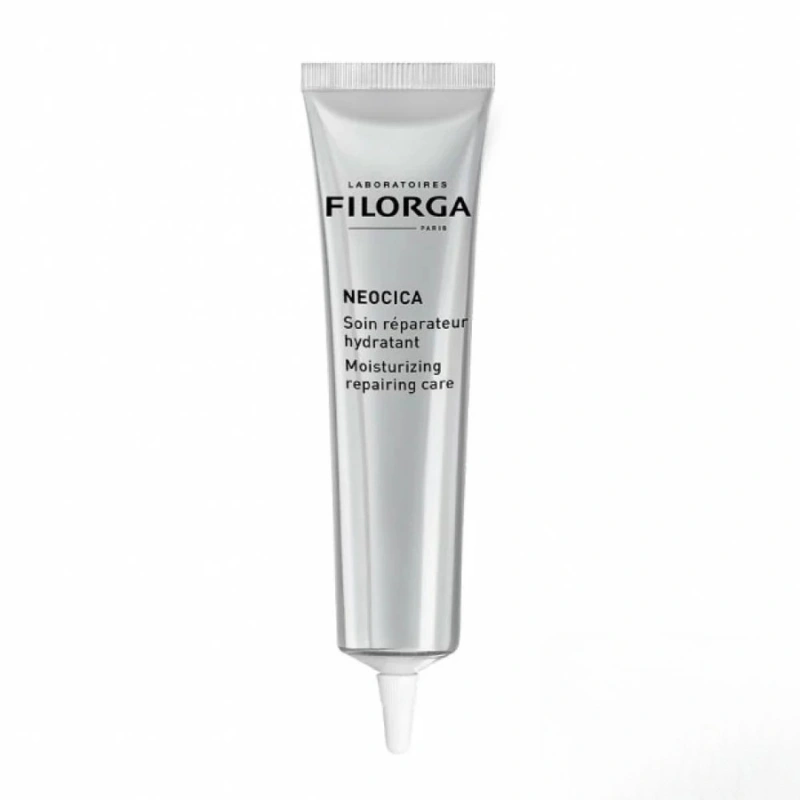 FILORGA NEOCICA SOIN REPARATEUR HYDRATANT 40ML