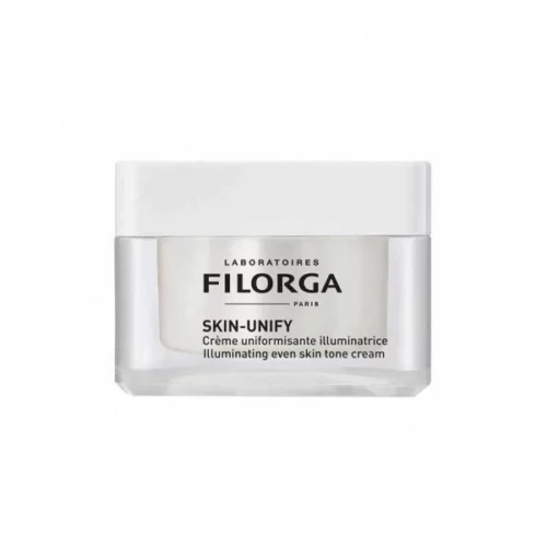 FILORGA SKIN-UNIFY CREME UNIFORMISANTE 50ML