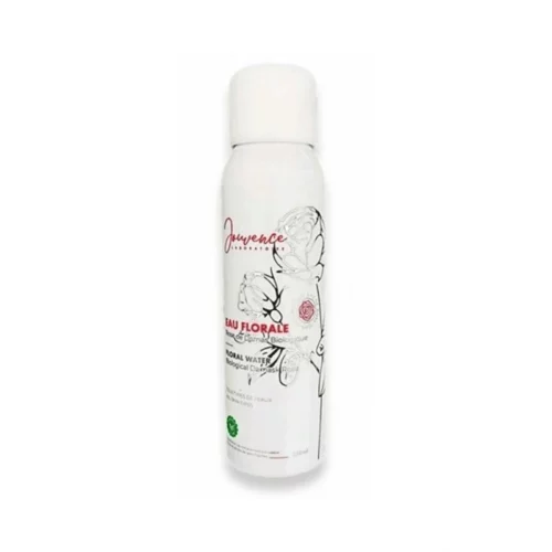JOUVENCE EAU FLORALE 150ML