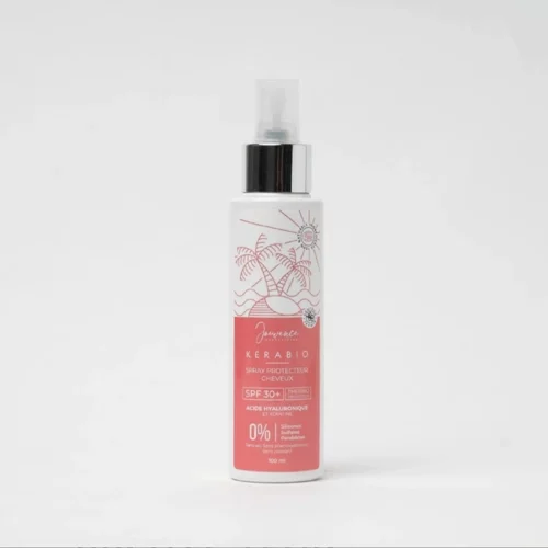 JOUVENCE KERABIO SPRAY PROTECTEUR CHEVEUX 100ML