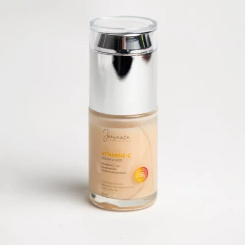 JOUVENCE SERUM VITAMINE-C 30ML