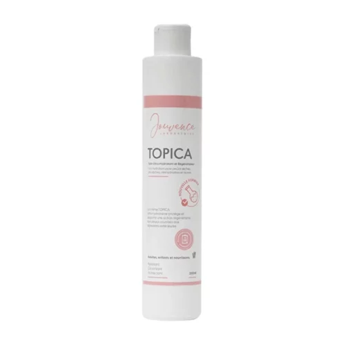 JOUVENCE TOPICA 200ML