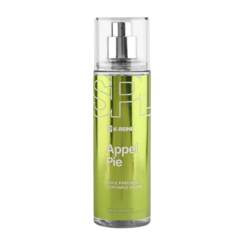 K-REINE HAIR BODY SPLASH APPLE PIE 120 ML
