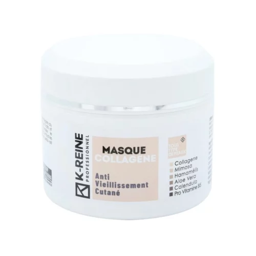 K-REINE MASQUE COLLAGÈNE 150 ML