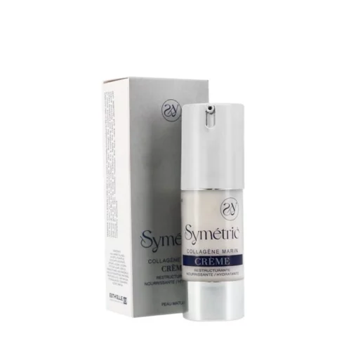SYMETRIC CREME COLLAGEN 50 GR