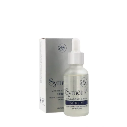 SYMETRIC SERUM COLLAGEN 30GR