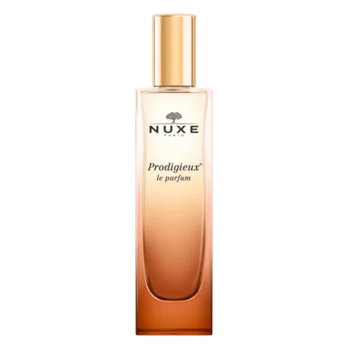 NUXE Prodigieux le parfum