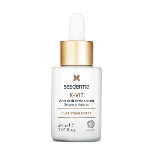 SESDERMA K-VIT Sérum anticernes 30ML