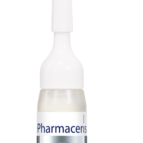 Pharmaceris W ALBUCIN-PP HUILE DE BLANCHISSEMENT Anti-TÂCHES 4 x 3 ml