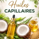 9023f39d-8620-454a-88fc-3ccb913265de_11zon