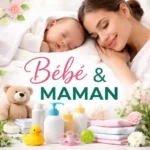 ChatGPT Image 20 janv. 2026, 18_18_56_11zon