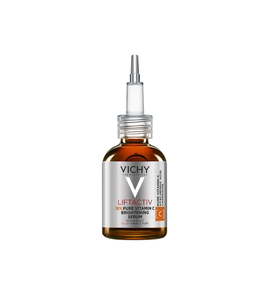 VICHY LIFTACTIV SÉRUM VITAMINE C 20ML