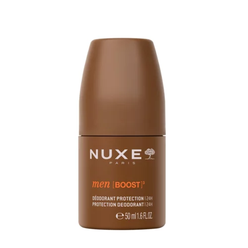 NUXE MEN Boost Déodorant Protection 24h 50ML