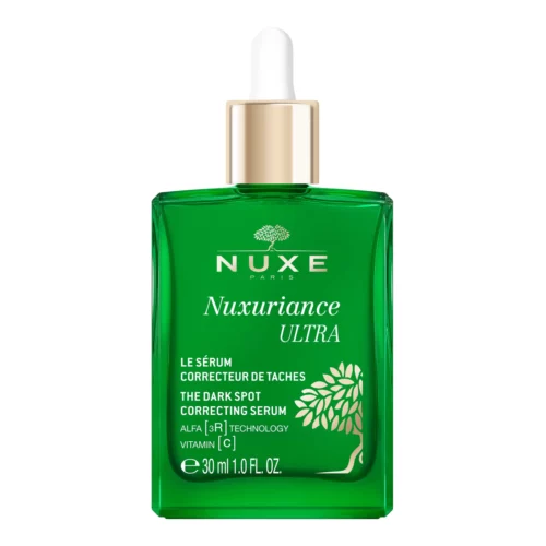 Nuxuriance Ultra Le Sérum Correcteur de Taches , 30 ml