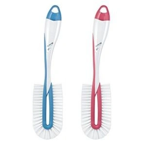 NUK GOUPILLON FLEXIBLE TWIST