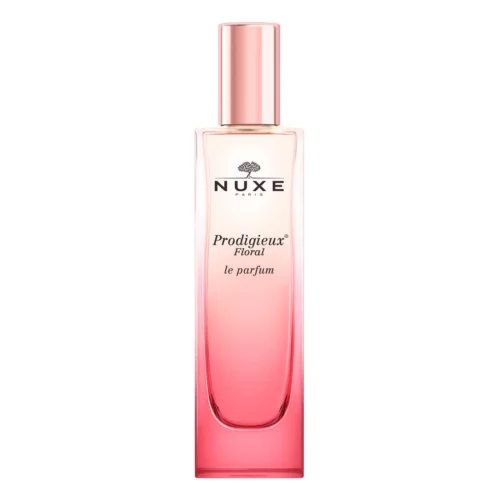 NUXE Prodigieux Floral Le parfum