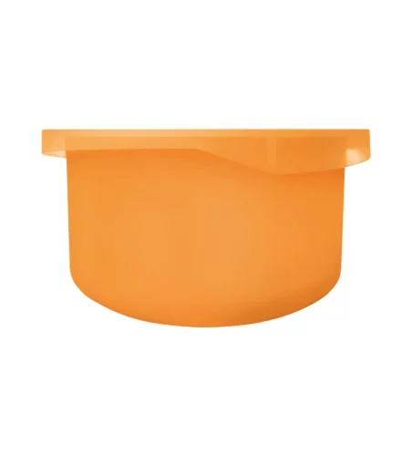 SVR BIOTIC C20 CREME REGENERANTE ECLAT RECHARGE 50ML