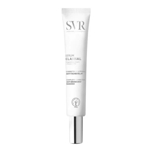 SVR CLAIRIAL SERUM CORRECTEUR INTEGRAL ANTI TACHES ECLAT 30ML