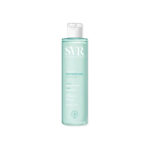 SVR PHYSIOPURE LOTION TONIQUE 200ML