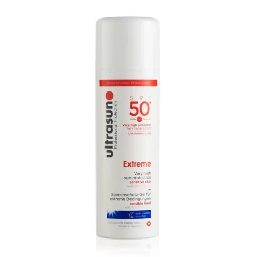 ULTRASUN LIP PROTECTION SPF 50+ 4.8G