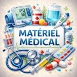 50ea4689-6076-4fda-ab0a-ce877c4337a8