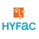 téléchargement (11)