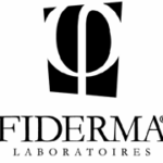 téléchargement (12)