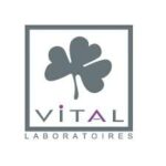 téléchargement (15)