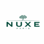 téléchargement (21)