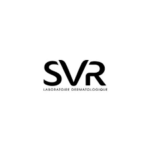 téléchargement (27)