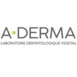 téléchargement (3)