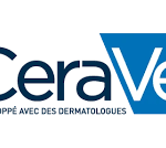 téléchargement (34)