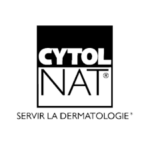 téléchargement (6)