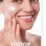 visage1